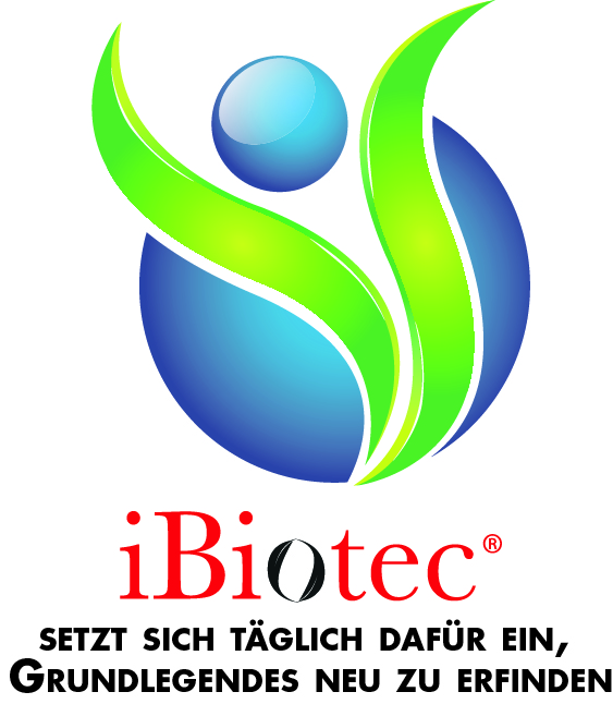 interner Schmierstoff Achsen Buchsen, externe SPEZIALKETTE, durchdringend, extremer Druck, totale Beständigkeit gegen Wasserauswaschung. Spezieller Hochleistungs-Kettenschmierstoff, hohe Drehzahl. Totaler Resistenz gegen Zentrifugation, Wasserauswaschung. Verschleißfest. Kettenschmiermittel, Aerosol-Kettenschmiermittel, Aersolo haftendes Schmiermittel, Schmiermittel für Mechanismen, reines Schmiermittel, Schmiermittel für hohe Geschwindigkeiten, Aerosol Schmiermittel ibiotec, Kettenfett, Spray Kettenfett, Kettenschmiermittel ibiotec, Schmiermittel Motorradkette, Aersol Schmiermittel Motorradkette. Hersteller von Industrieschmierstoffen. Lieferanten von Industrieschmierstoffen. Technische Aerosole. Aerosole für die Wartung Lieferanten von Aerosolen. Hersteller von Aerosolen